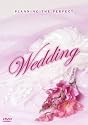 Planning The Perfect Wedding [DVD]