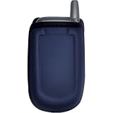 Xcite Universal Hydrofoam Molded Pouch