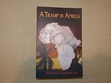 A Tramp in Africa