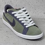 NIKE SB【ナイキSB】 CLASSIC SB 317719-351