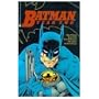 Batman : Year Two