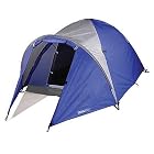 Chinook (5 Person Tents (Max)) – North Star 5 Person, Fiberglass