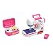 Lexibook Barbie Sewing Machine
