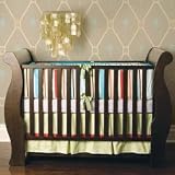 Riley Crib Bedding By Caden Lane 4pc