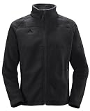 Produkt-Bild: VAUDE Herren Jacke Arosa V