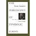 The Philosophy of Symbolic Forms: Volume 2: Mythical Thought (Philosophy of Symbolic Forms, Mythical Thought)