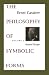 The Philosophy of Symbolic Forms: Volume 2: Mythical Thought (Philosophy of Symbolic Forms, Mythical Thought)