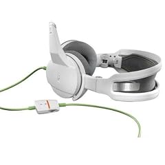 AKG GHS 1 white