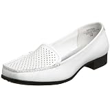 AK Anne Klein Vama Moccasin by AK Anne Klein