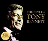 The Best Of Tony Bennett