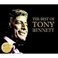 The Best Of Tony Bennett