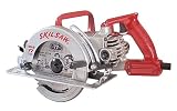 Skil HD77M 7-1/4-Inch 120V Mag Worm Drive Saw US