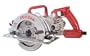 Skil HD77M 13 Amp 7-1/4-Inch Mag Worm Drive Saw