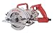Skil HD77M 7-1/4-Inch 120V Mag Worm Drive Saw US