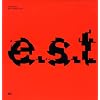 Retrospective-Very Best of [Vinyl LP]