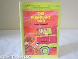 The Pushcart War