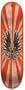 Von Galm Boards: Signature Series: Wings - Professional, Park Deck 8 Inch