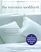 The Insomnia Workbook: A Comprehensive Guide to Getting the Sleep You Need