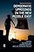 Democratic Uprisings in the New Middle East (International Studies Intensives)