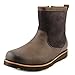 UGG Men's Munroe TL Boot