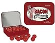 Bacon Flavored Gumballs (Quantity=3)