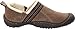 Jambu Women's Stylus Slip-On