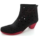 ARCHE GARUSS 15Y51GARUSSCS00 Damen Stiefel
