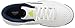 adidas Performance Sonic Attack Tennis Shoe (Little Kid/Big Kid)