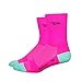 DeFeet Aireator 5