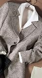 WEAR-WITH-ALL JACKET