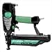 2.5" 16 Gauge Finish Nailer with Blow Nozzle Inspire Design