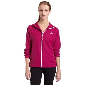 Buy adidas Ladies 3S Wind Jacket