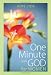 One Minute with God for Women