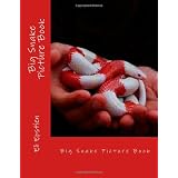 BigSnakePictureBook