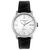 Baume & Mercier Men's 8592 Classima XL Automatic Watch