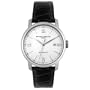 Baume & Mercier Men's 8592 Classima XL Automatic Watch