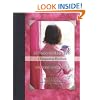 A Place Called Self A Companion Workbook: Women, Sobriety, and Radical Transformation