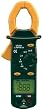 UEi UTL260 Digital Clamp Multimeter