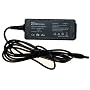 12V 3A Replacement Laptop / Netbook AC / DC Adapter / Charger for Asus EEE PC models 900 900A 900HA 900SD 900HD 901 904 904HA 904HD 1000 1000H 1000HA 1000HD 1000HE 1000HG 1002 1002H & 1002HA with Qubz 1 year warranty and UK mains lead included