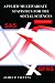 Applied Multivariate Statistics for the Social Sciences, Fifth Edition