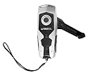 VARTA Active Dynamo Light