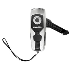 VARTA Active Dynamo Light