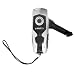 VARTA Active Dynamo Light