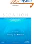 Sedation: A Guide to Patient Management, 5e