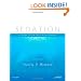 Sedation: A Guide to Patient Management, 5e