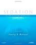 Sedation: A Guide to Patient Management (Guide to Patient Mangaement)