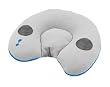 Eureka N'ergy Pillow Sleeping Bag Accessories