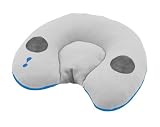 Eureka N'ergy Pillow Sleeping Bag Accessories