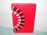 The French Chef Cookbook