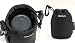 Matin Neoprene Lens Pouch 50 Small